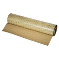 TASMA DWUSTRONNA 3M DO PODKLEJANIA LAMINATOW  2.jpg