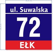 tabliczka.jpg
